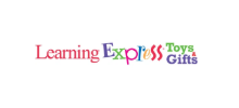 Learning Express Toys
